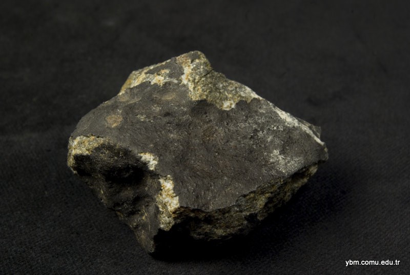 Gök Taşı (Meteor)