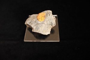 Orpiment