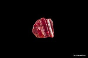 Realgar