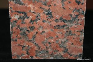 Granit