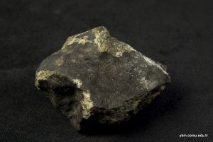 Gök Taşı (Meteor)